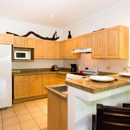 Villa Dazzling Ocean Views From A Bluff In Flamingo - Magnificent Inside And Out Playa Flamingo Esterno foto