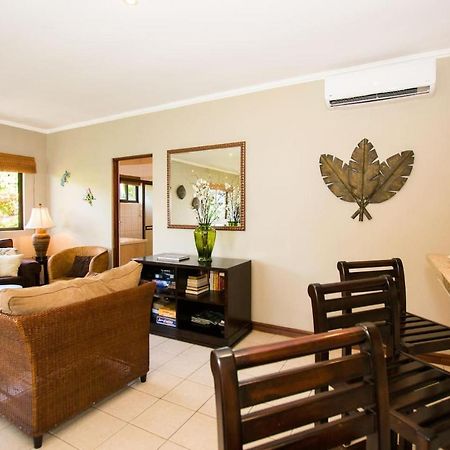Villa Dazzling Ocean Views From A Bluff In Flamingo - Magnificent Inside And Out Playa Flamingo Esterno foto