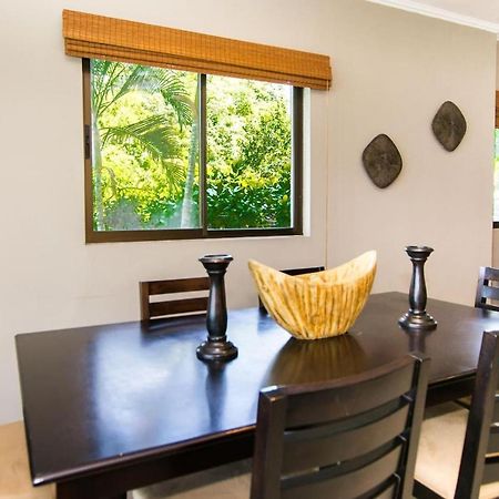 Villa Dazzling Ocean Views From A Bluff In Flamingo - Magnificent Inside And Out Playa Flamingo Esterno foto